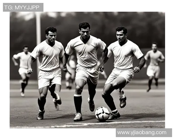 全球十大足球技术大师盘点 足球技术之巅的巅峰之选 全球十大足球技术大师盘点 足球技术之巅的巅峰之选