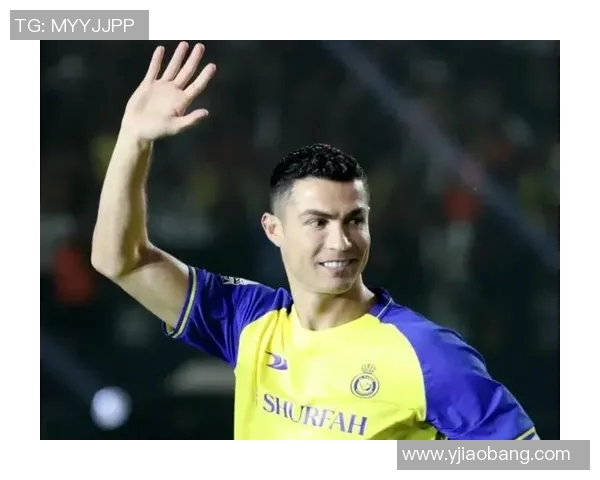 外国人眼中的足球球星是谁 球迷心中的偶像与传奇人物解析