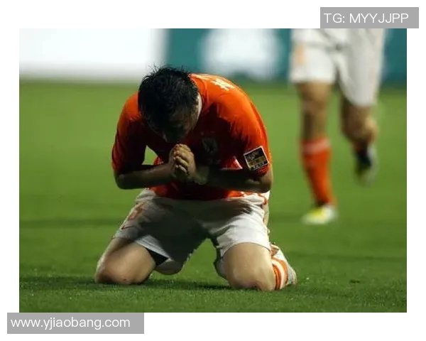 小胖足球传奇崛起 从少年天才到世界级巨星的成长之路