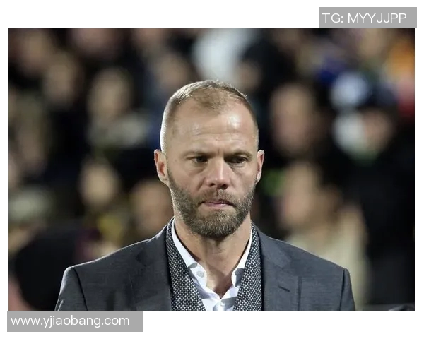 带瑞字的足球球星盘点与他们的足球生涯成就分析