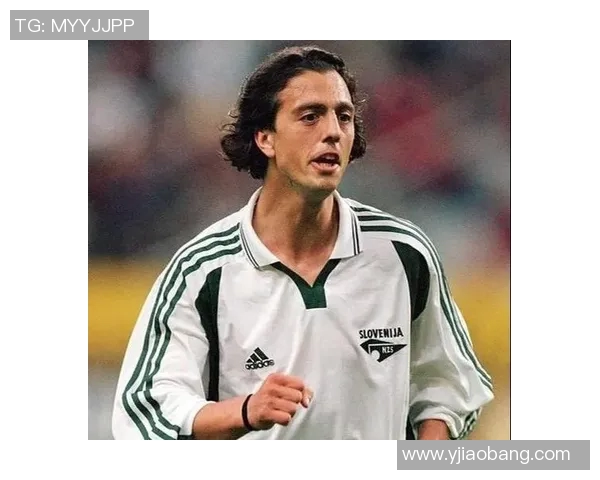 欧洲杯历史上最具代表性的足球球星盘点与荣誉解析