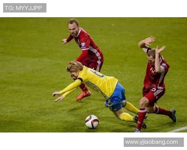 瑞士足球明星崛起之路：从阿尔卑斯山到世界赛场的光辉征程