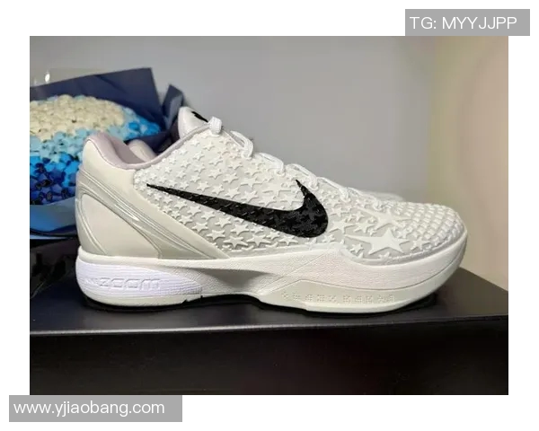 耐克足球鞋球星推荐盘点最适合你的明星款鞋型 耐克足球鞋球星推荐盘点最适合你的明星款鞋型