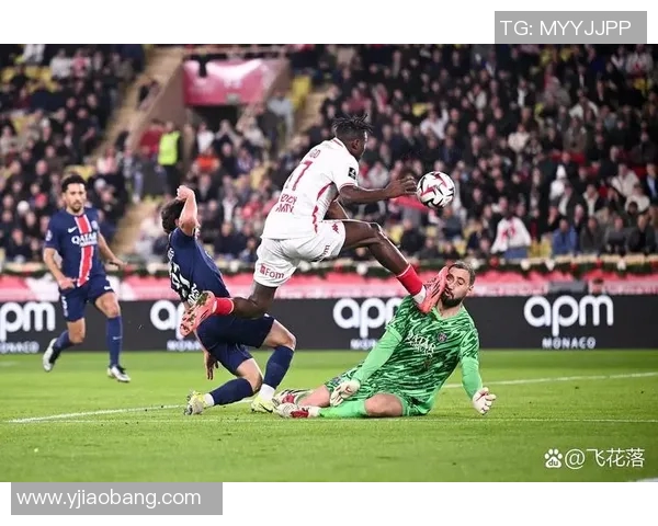 足球历史十大最惨受伤球星盘点 揭秘他们背后的痛苦与坚韧