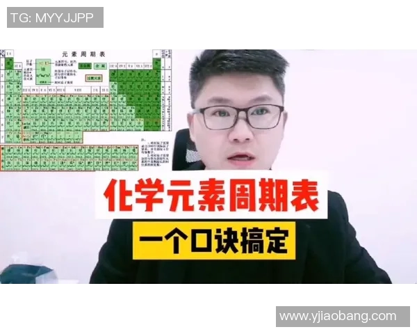 足球一周七日法则口诀 轻松记忆每一天赛程安排技巧