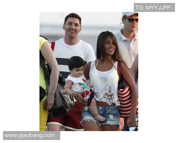 足球巨星太太团背后的婚姻故事与情感较量揭秘