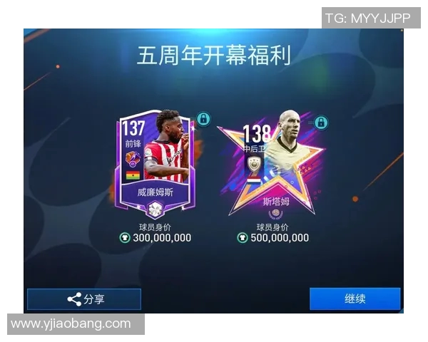 足球星卡新手入门指南揭秘如何轻松开启收藏与交易之旅