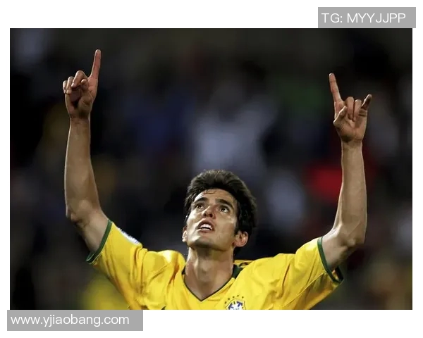 足球界神奇球星盘点那些超乎常理的天赋与传奇表现 足球界神奇球星盘点那些超乎常理的天赋与传奇表现