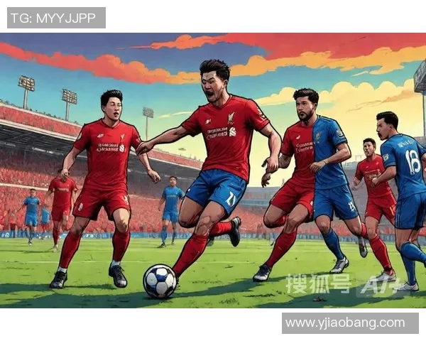 27号球星闪耀赛场 引领球队向冠军宝座发起冲击