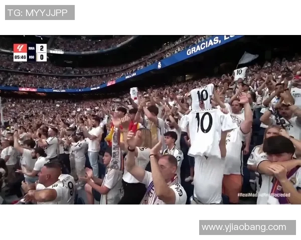 为什么有足球球星会被球迷亲切地称作面包这个绰号的背后故事 为什么有足球球星会被球迷亲切地称作面包这个绰号的背后故事