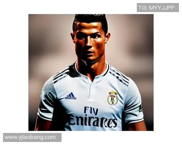 全球足坛巨星汇聚各大顶级球队展现非凡技艺与荣耀