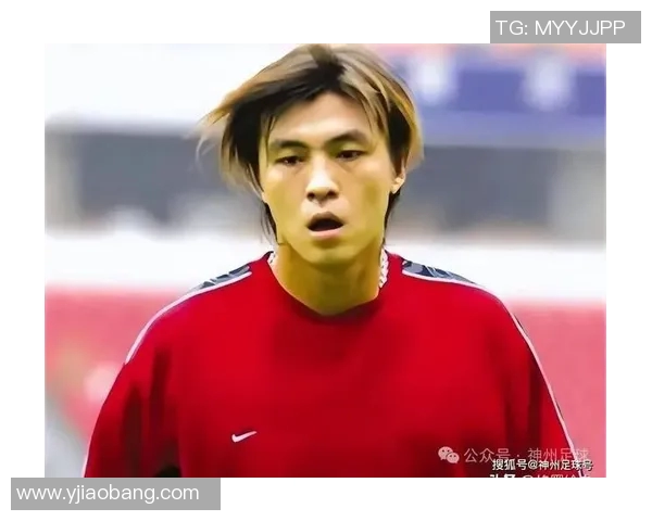 历史上那些足球生涯从未进球的传奇球星们揭秘 历史上那些足球生涯从未进球的传奇球星们揭秘