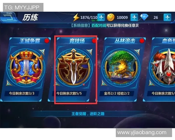 当足球世界的王者觉醒巅峰球星如何主宰绿茵传奇之路 当足球世界的王者觉醒巅峰球星如何主宰绿茵传奇之路