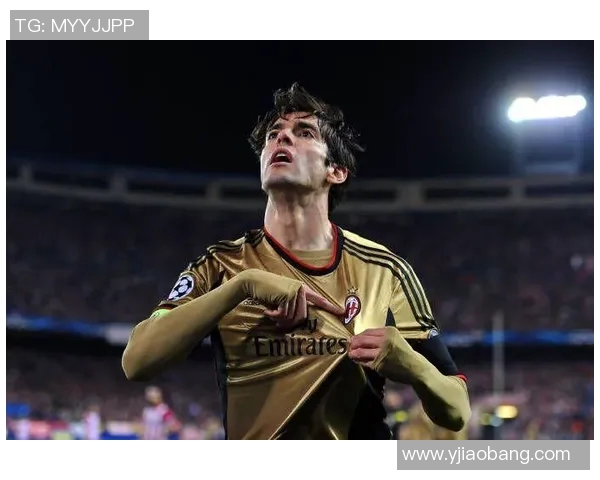 小小足球星的闪耀之路 从青涩少年到绿茵场上的传奇