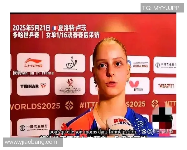 梳辫子造型独特的足球明星是谁他是如何用球技征服全世界的 梳辫子造型独特的足球明星是谁他是如何用球技征服全世界的