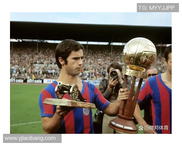 足球十大名门球星背后的传奇故事与荣誉成就解析 足球十大名门球星背后的传奇故事与荣誉成就解析