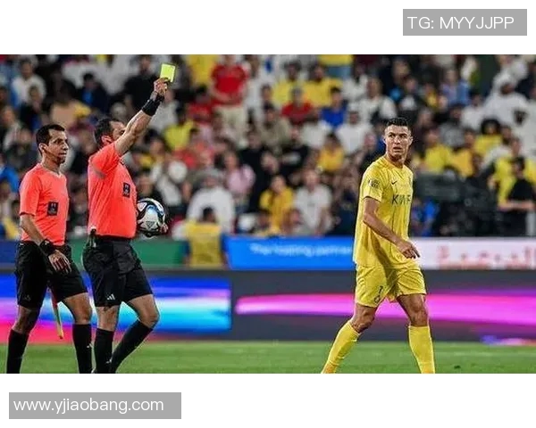 震撼感受足球球星场上高强度压迫瞬间视频集锦 震撼感受足球球星场上高强度压迫瞬间视频集锦