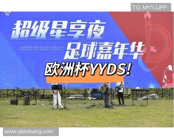 送给足球迷的完美礼物选择推荐 打造专属于他的足球星主题惊喜 送给足球迷的完美礼物选择推荐 打造专属于他的足球星主题惊喜