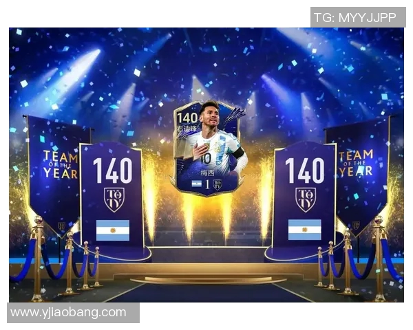 《球星卡足球99:重温经典足球游戏魅力与玩家回忆》 《球星卡足球99:重温经典足球游戏魅力与玩家回忆》