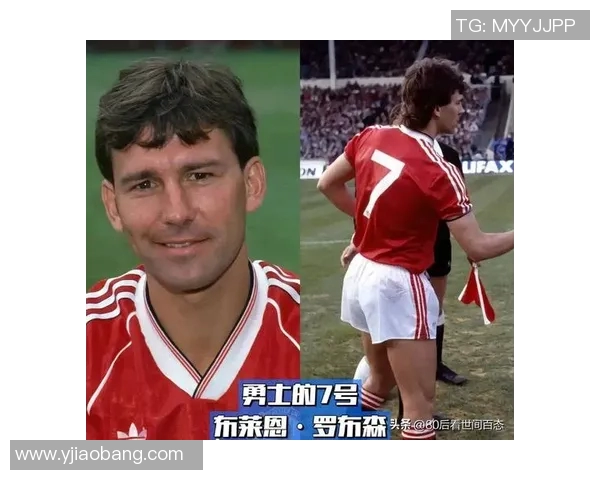 从流浪球员到足球巨星:那些在世界足坛逆袭的传奇人物 从流浪球员到足球巨星:那些在世界足坛逆袭的传奇人物