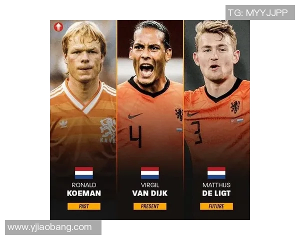 中国球星足球成长之路与辉煌成就及未来发展方向解析 中国球星足球成长之路与辉煌成就及未来发展方向解析