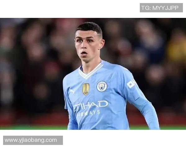 全球顶级足球明星排名分析各国球员的实力与影响力