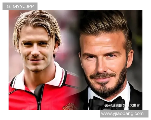 全球最文明足球球星排行榜揭晓 这些球员以优雅风度赢得球迷赞誉 全球最文明足球球星排行榜揭晓 这些球员以优雅风度赢得球迷赞誉