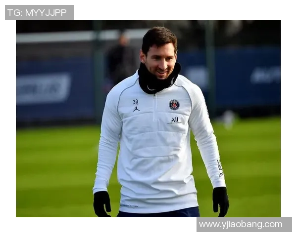 哪个足球明星的签名鞋最具魅力和时尚感让人眼前一亮 哪个足球明星的签名鞋最具魅力和时尚感让人眼前一亮