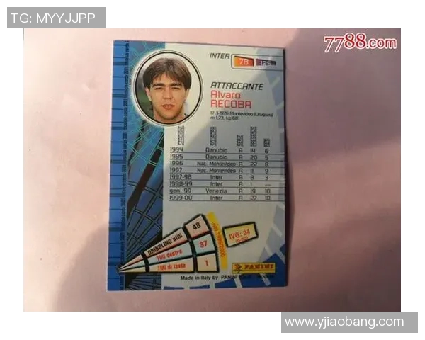 拆卡足球星卡的价格是多少影响因素有哪些如何判断价值 拆卡足球星卡的价格是多少影响因素有哪些如何判断价值