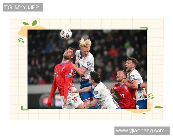 足球小王崛起之路 从默默无闻到世界瞩目球场新星 足球小王崛起之路 从默默无闻到世界瞩目球场新星