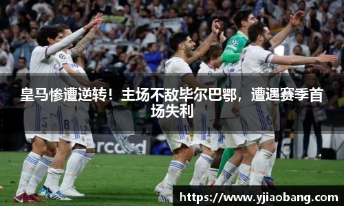 乐玩国际