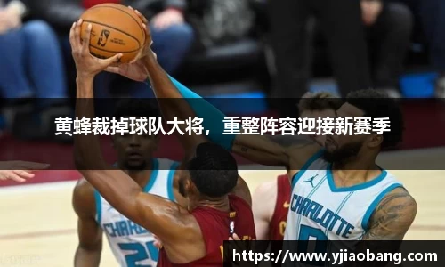 乐玩国际