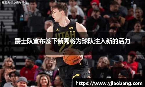 乐玩lewin国际