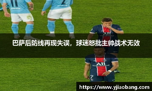 乐玩lewin国际