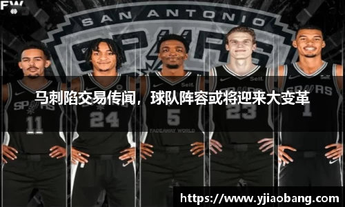 乐玩lewin国际