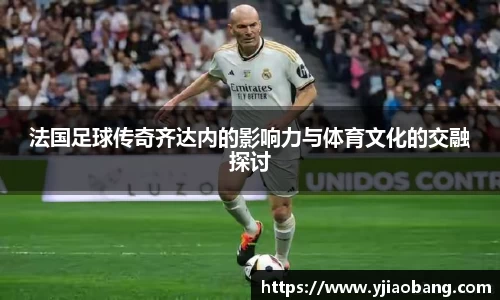 Lewin乐玩官网