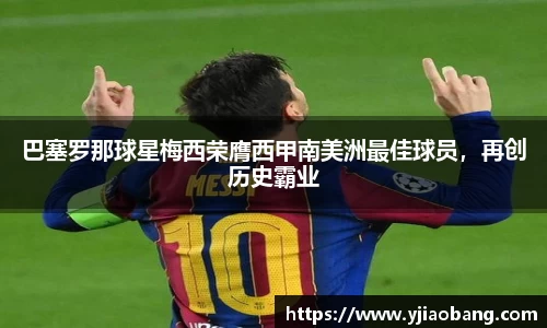 乐玩国际