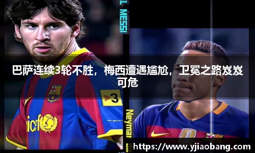乐玩国际