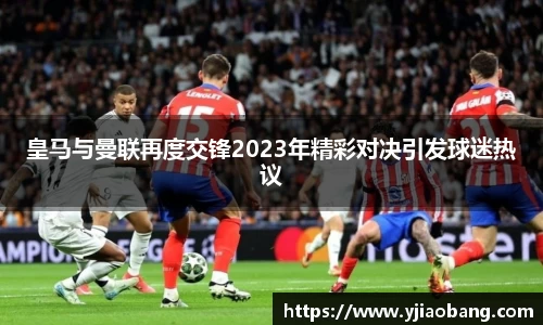 乐玩lewin国际