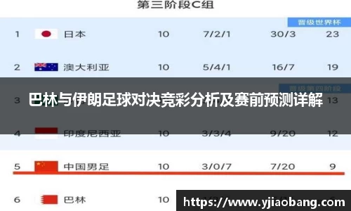 Lewin乐玩官网