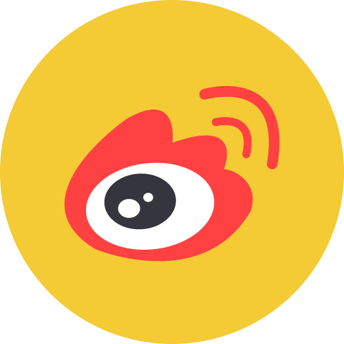 柏蔓朦