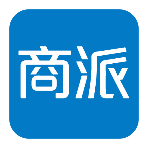 甄宾焘