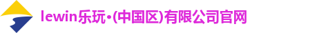 乐玩国际